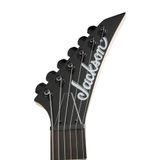  JACKSON DINKY JS11 ĐÀN GUITAR ĐIỆN METALLIC BLUE 2910121527 