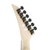  JACKSON DINKY JS11 ĐÀN GUITAR ĐIỆN METALLIC BLUE 2910121527 