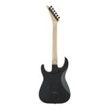  ĐÀN GUITAR ĐIỆN FENDER-JACKSON DINKY JS11 BLACK 2910121503 