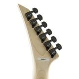  ĐÀN GUITAR ĐIỆN FENDER-JACKSON DINKY JS11 BLACK 2910121503 