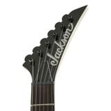  ĐÀN GUITAR ĐIỆN FENDER-JACKSON DINKY JS11 BLACK 2910121503 