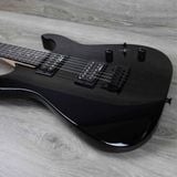  ĐÀN GUITAR ĐIỆN FENDER-JACKSON DINKY JS11 BLACK 2910121503 