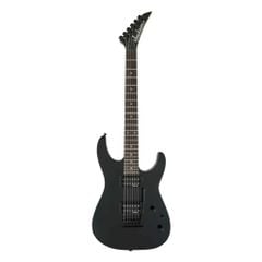 ĐÀN GUITAR ĐIỆN FENDER-JACKSON DINKY JS11 BLACK 2910121503