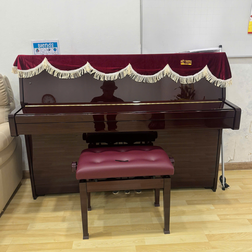  KAWAI K-15E-MH/MP