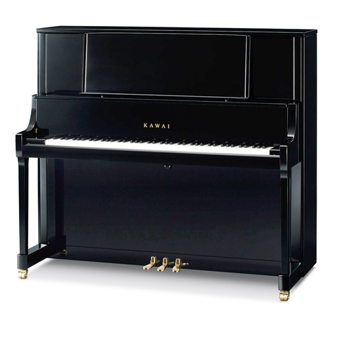  KAWAI K-800-M/PEP 