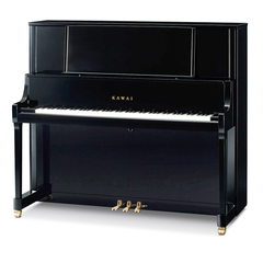KAWAI K-800-M/PEP