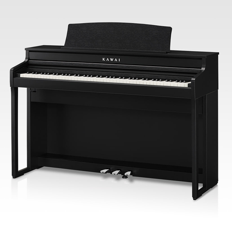  Kawai CA401 