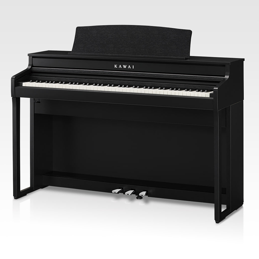  Kawai CA401 
