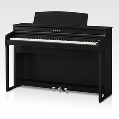 Kawai CA401