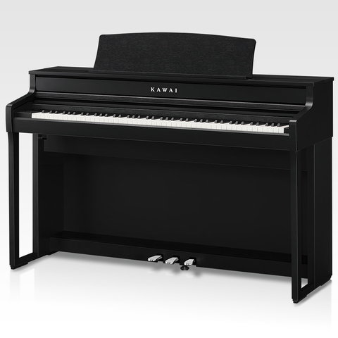  Kawai CA501 