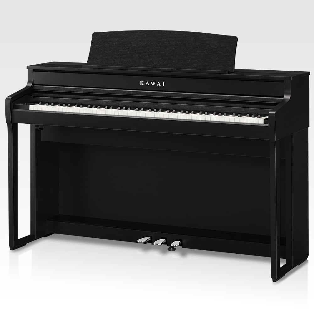  Kawai CA501 