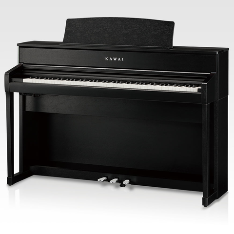  Kawai CA701 