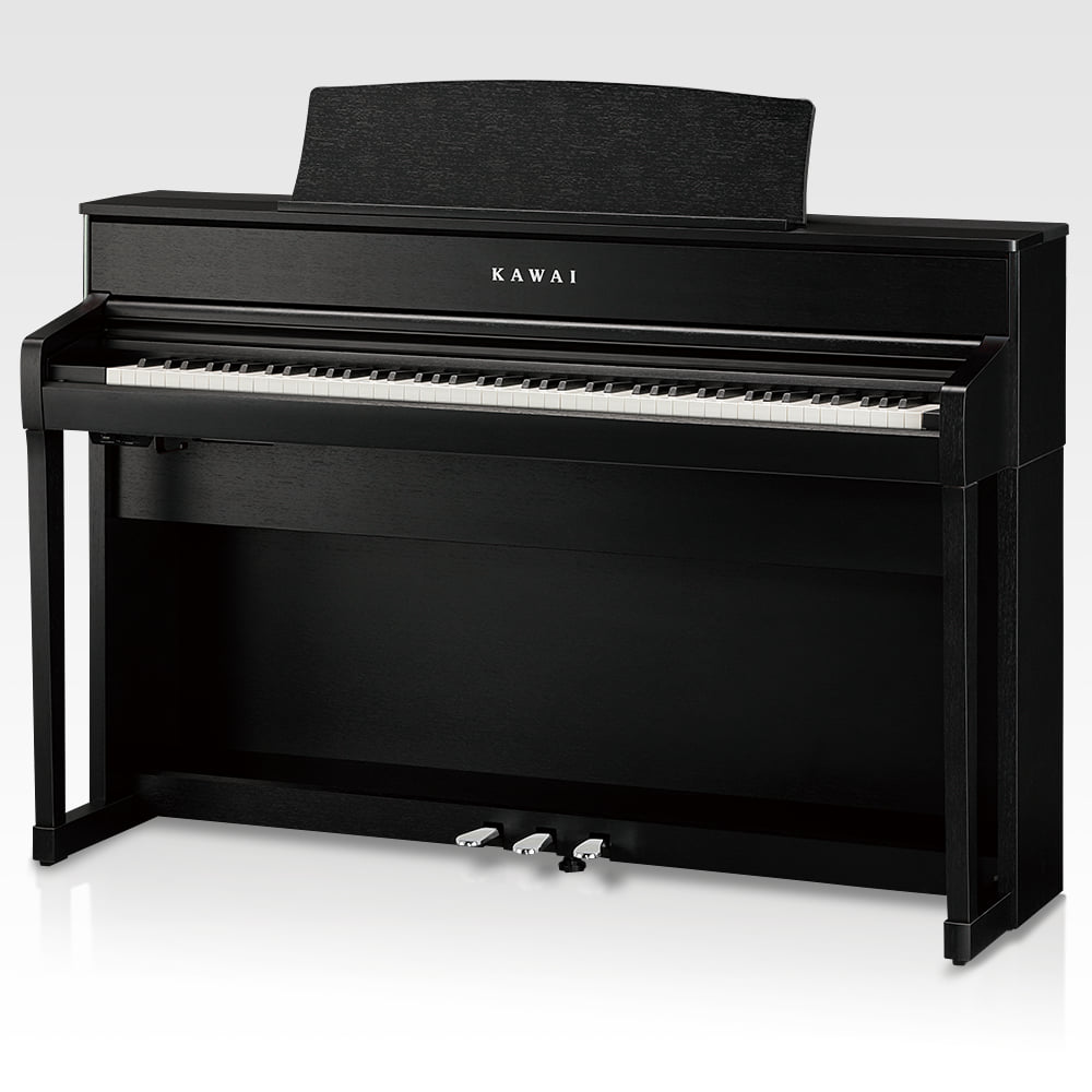  Kawai CA701 
