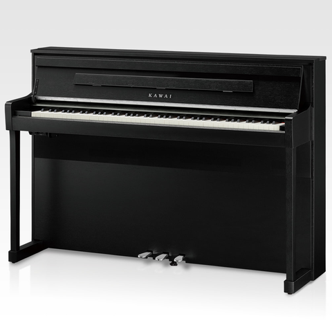  Kawai CA901 