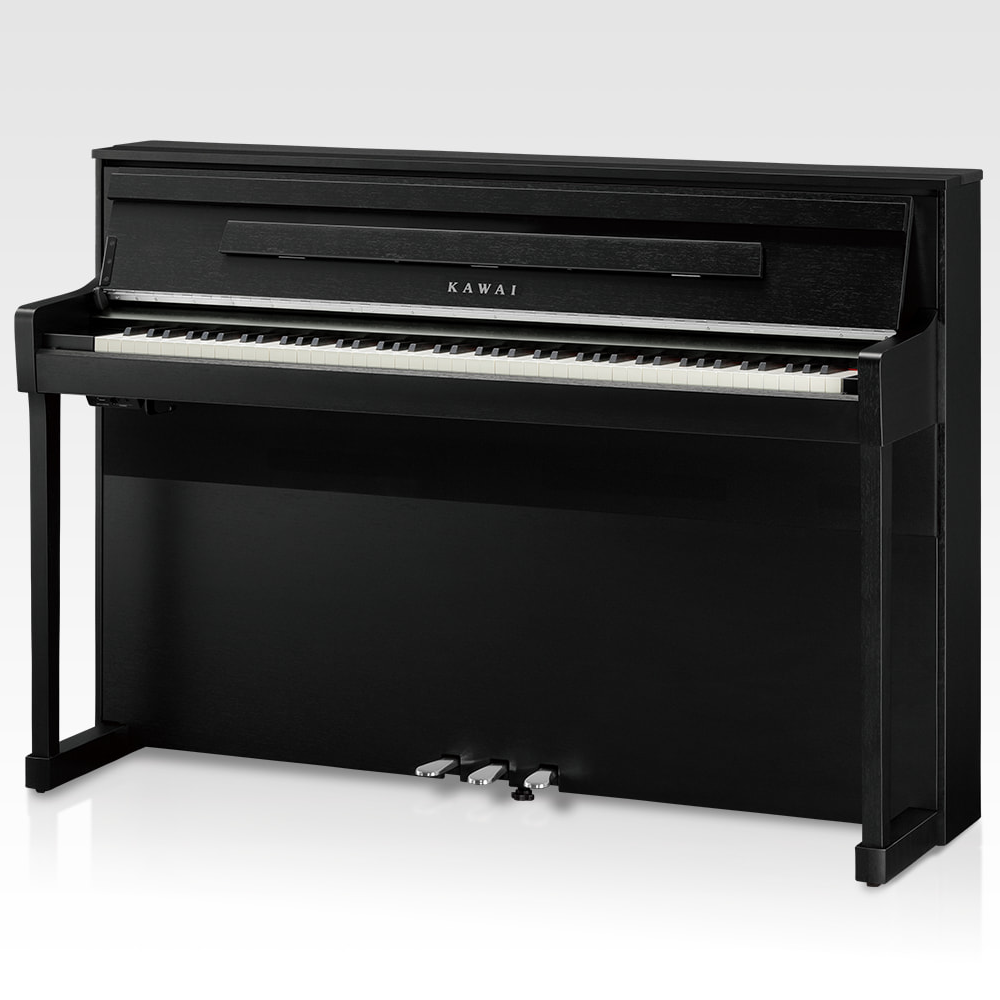  Kawai CA901 
