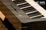  Đàn piano điện KAWAI ES60 màu đen 