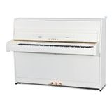  KAWAI K-15E-WH/P 