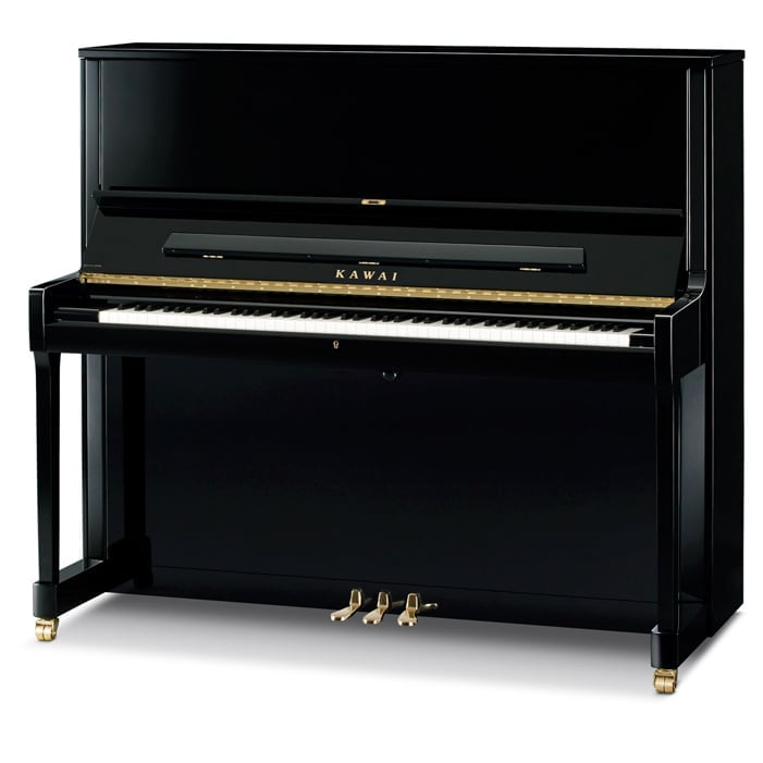  Kawai K-600