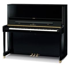 Kawai K-600