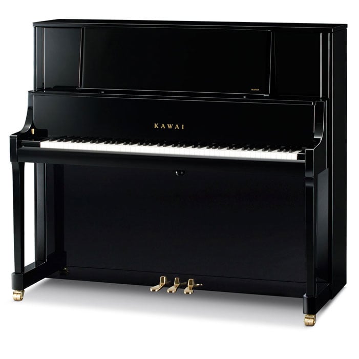  Kawai K-700 (Hàng trưng bán)