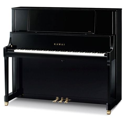  Kawai K-700 (Hàng trưng bán) 