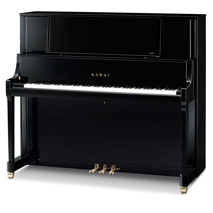  Kawai K-700 (Hàng trưng bán)