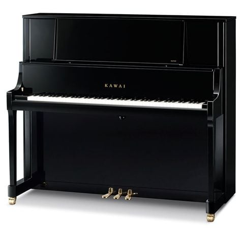  Kawai K-700 (Hàng trưng bán) 