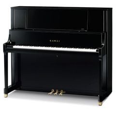 Kawai K-700 (Hàng trưng bán)