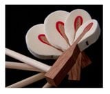  Kawai K-700 (Hàng trưng bán) 