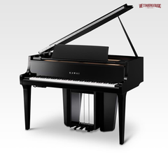 Kawai Novus NV12