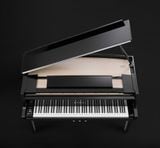  Kawai Novus NV12 