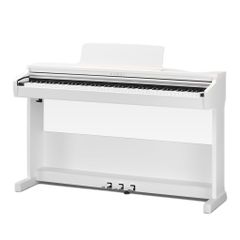 Đàn piano điện KAWAI CX102 màu trắng