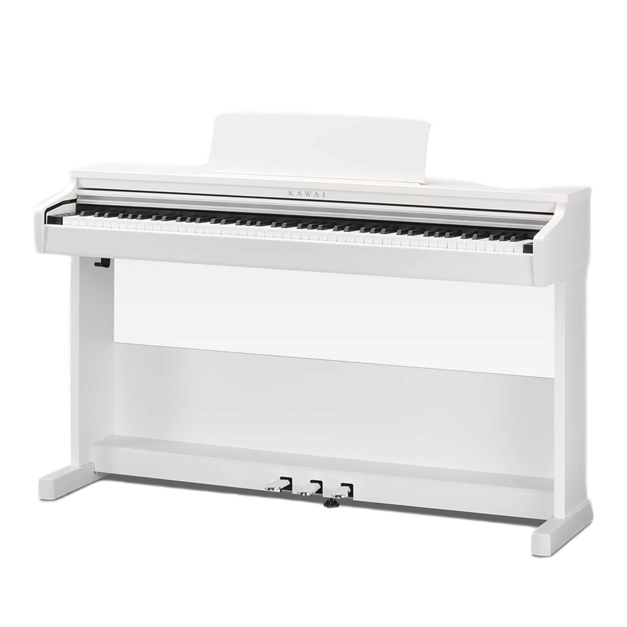  Đàn piano điện KAWAI CX102 màu đen