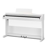  Đàn piano điện KAWAI CX102 màu đen 