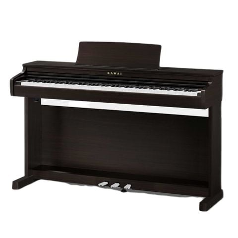  Đàn piano điện KAWAI CX102 màu đen 
