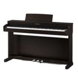  Đàn piano điện KAWAI CX102 màu trắng 