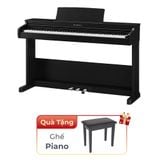 Đàn piano điện KAWAI CX102 màu đen 