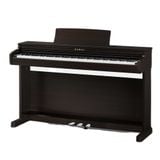  Đàn piano điện KAWAI CX202 màu nâu 