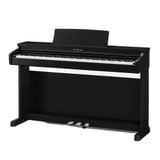  Đàn piano điện KAWAI CX202 màu nâu 