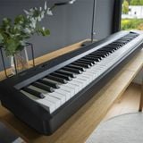  Đàn piano điện KAWAI ES60 màu đen 