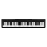  Đàn piano điện KAWAI ES60 màu đen 
