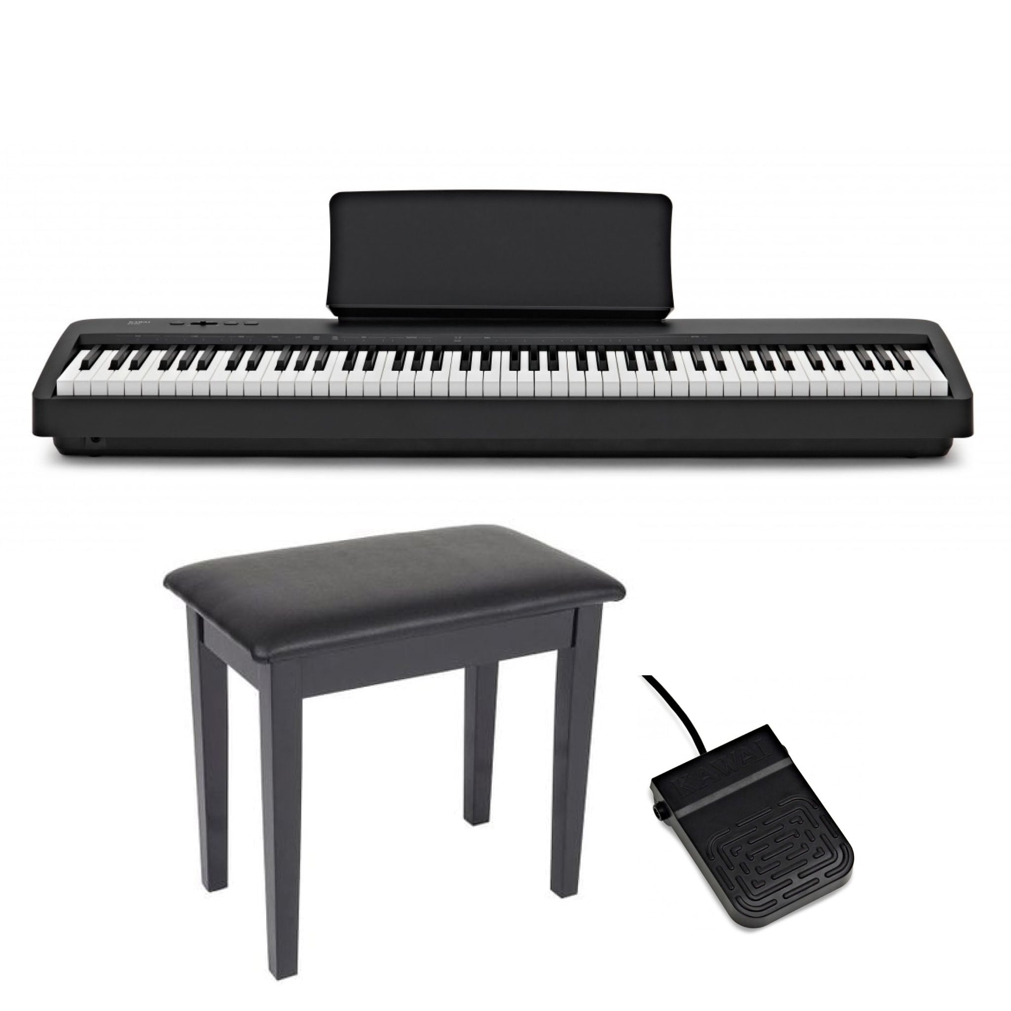 Chọn đàn piano phù hợp