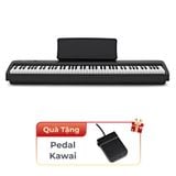  Đàn piano điện KAWAI ES60 màu đen 