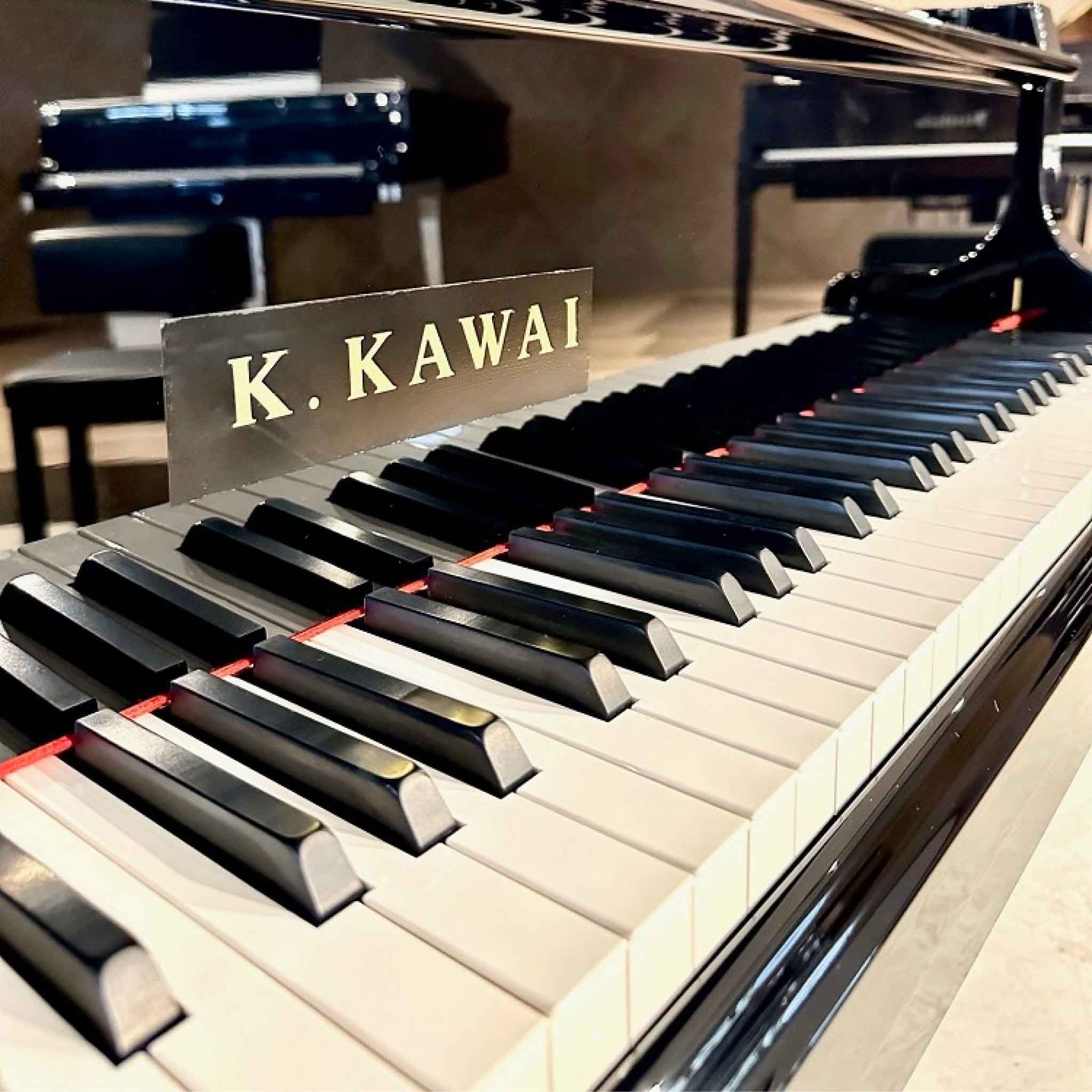  KAWAI GL-50-M/PEP
