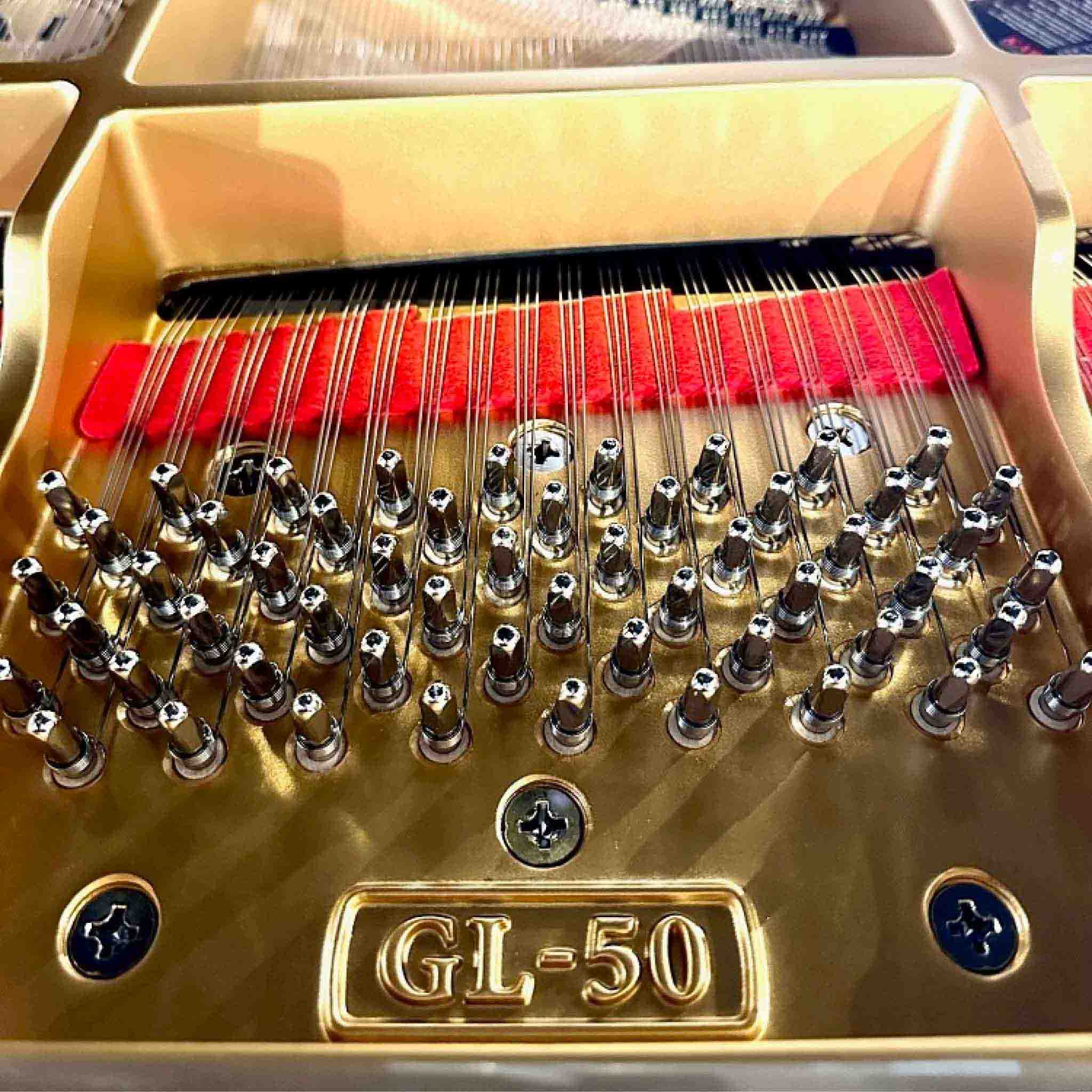  KAWAI GL-50-M/PEP
