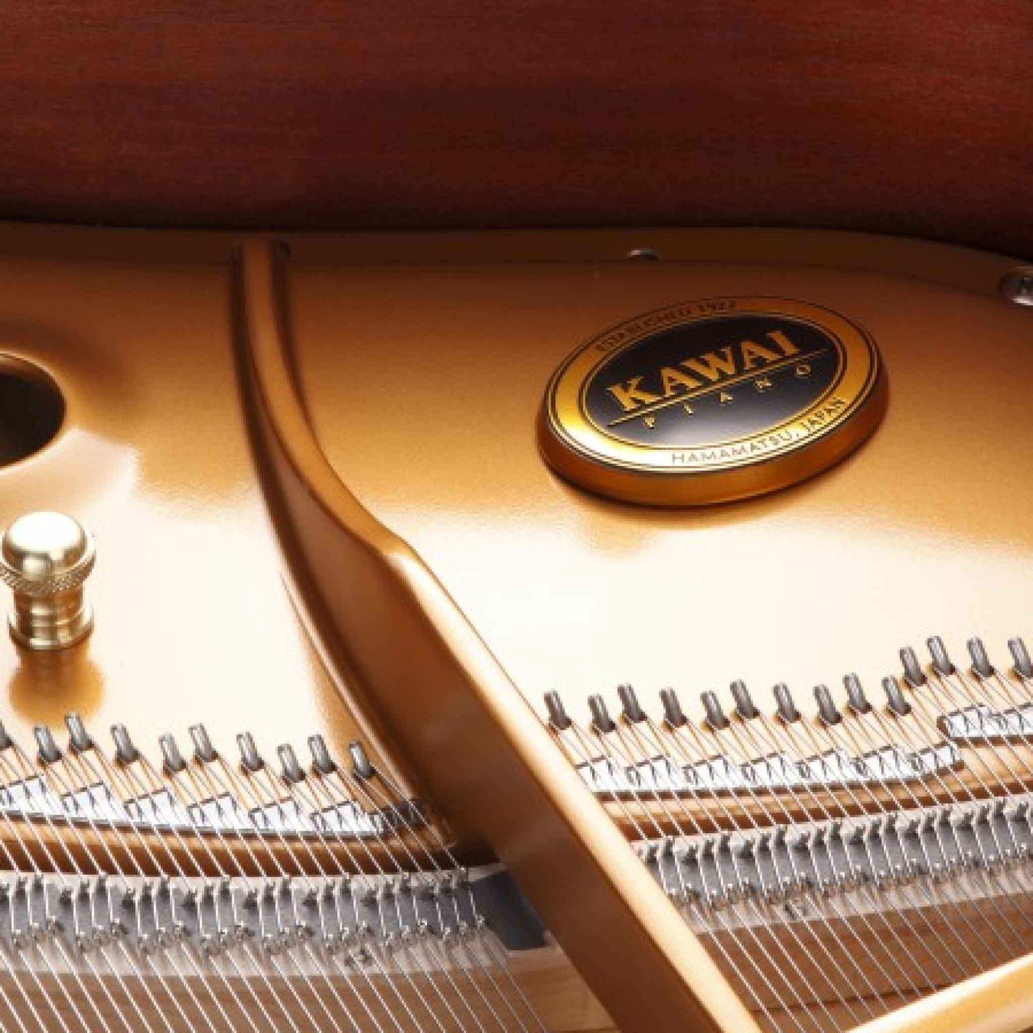  Kawai GX-1