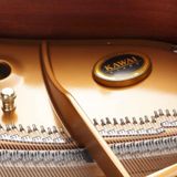  Kawai GX-1 