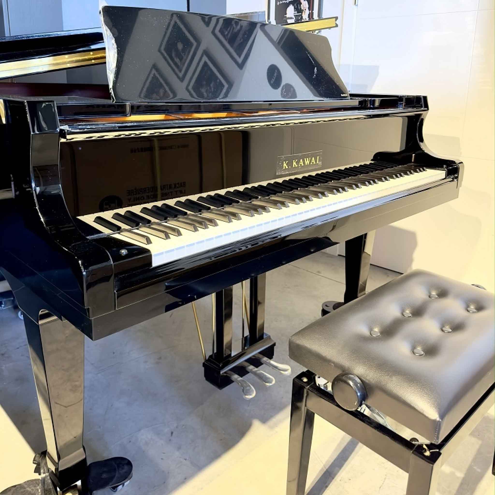  Kawai GX-1