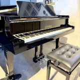  Kawai GX-1 