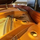  Kawai GX-1 